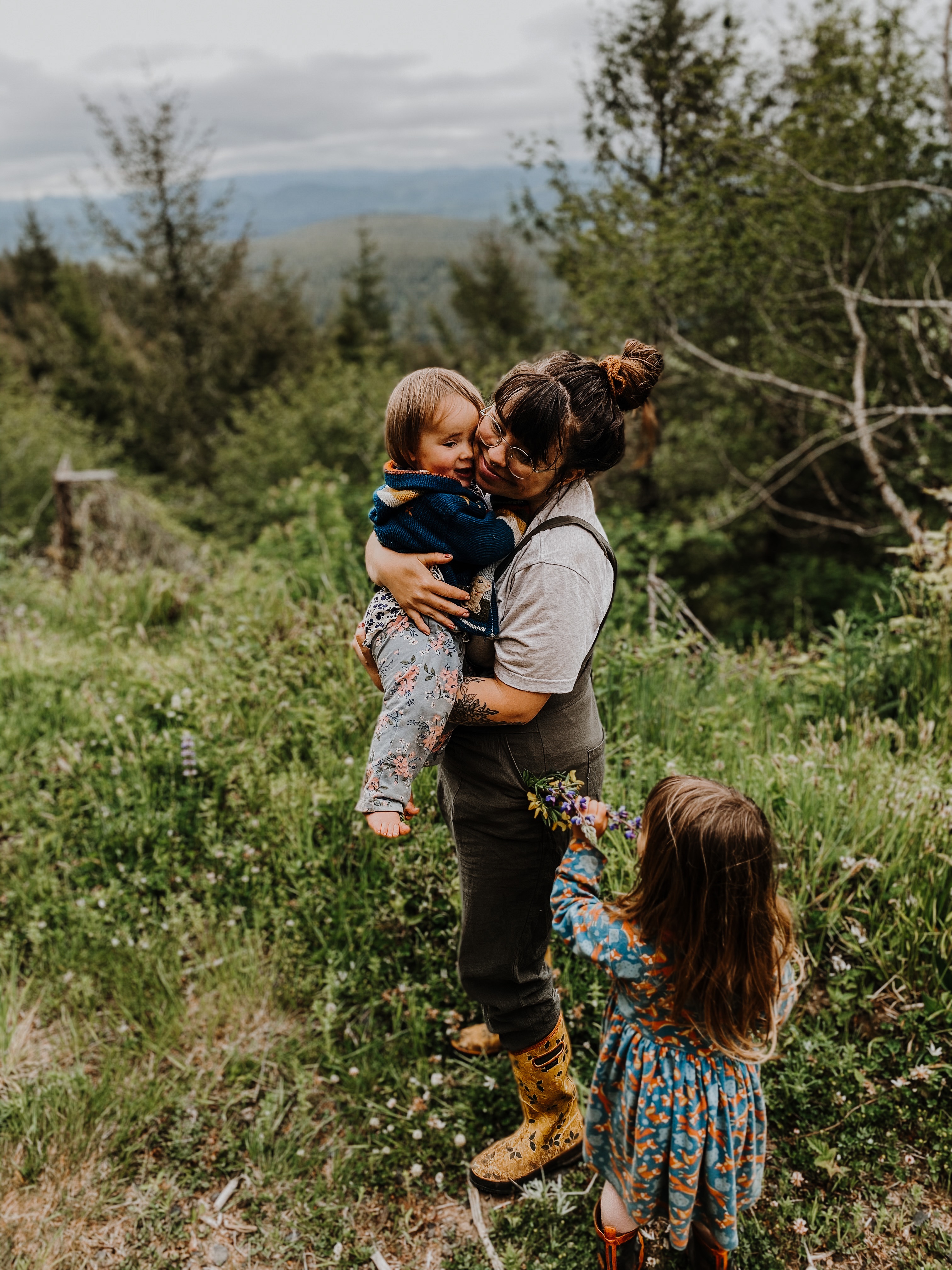 What You Need To Read Before Homeschooling Your Child