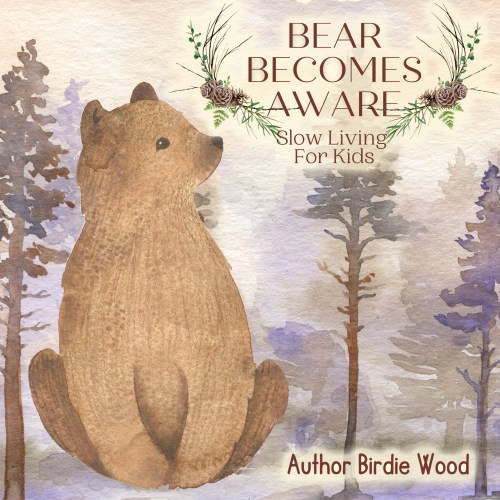 It’s Not Gentle Parenting