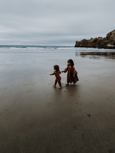 World Schooling Quotes: Embracing Travel Based Education